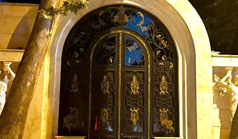 طراحی سفارشی